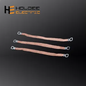 Flat Washer for M12 Galvanized thumbnail-5