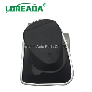 LOREADA 44MM Throttle Body Assy 030133062D 030 133 062D For Volkswagen Beetle Bora Golf Skoda Fabia Octavia Seat Ibiza 408238371R004 thumbnail-3
