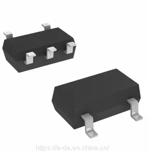Transistors thumbnail-1