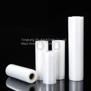 Vacuum Food Sealer Rolls Vacuum Seal Bag Supplier Vacuum Bag Rolls Vacuum Rolls Vacuum Food Sealer Rolls thumbnail-1