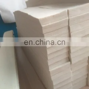 Top Quality Wool Felt Roll thumbnail-2