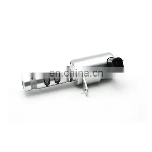 Oil Feeder Control Valve MD378095 Fits For MITSUBISHI COLT / COLT PLUS 2003- 4G15 4G19 thumbnail-3