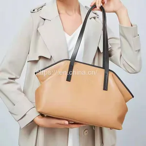 Leather Jackets, Shoes, Bags thumbnail-1