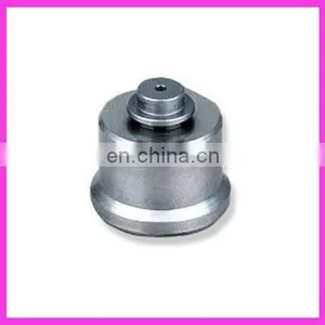 VE Pump Parts Delivery Valve 146430-6120 thumbnail-1