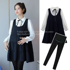 Maternity Clothing thumbnail-1