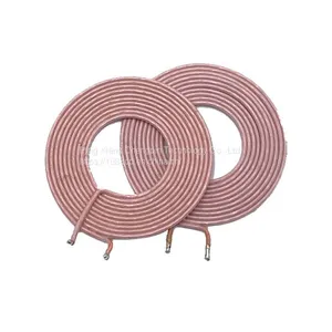 15W Wireless Charger Coil Charging Module thumbnail-1