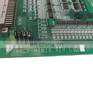 JANCD-MIO10 New Controller Accessories thumbnail-2