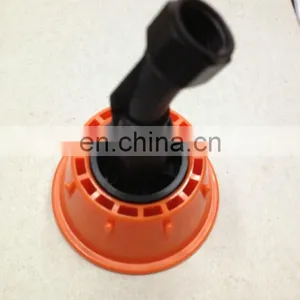Plastic Sprayer Nozzle for Sprayer thumbnail-4