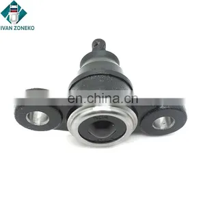 High Quality Suspension Parts Ball Joint Assy 51760 0Q000 517600Q000 51760-0Q000 for HYUNDAI ELANTRA KIA thumbnail-2