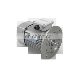YE2 Series Industrial Electric Motor High Speed Three Phase Induction Motor for Machinery Asynchronous Motor thumbnail-7
