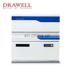 ic Ion Chromatograph Chromatography System thumbnail-1
