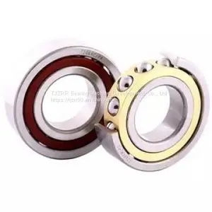 AMI SER209-28 Insert Bearings Cylindrical OD thumbnail-2