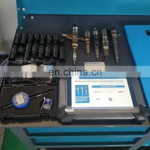 CRM2000 Common Rail Injector Repair Tools Stage3 thumbnail-3