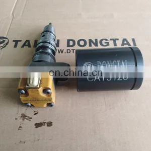 No,144(2)Leaking Testing Tools for 3126 Injector thumbnail-4