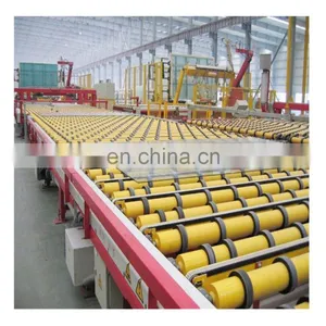 3/4/5/6/8/10/12 Float Glass Production Line thumbnail-2