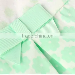 New Design Baby Girl Birthday Dresses Outdoor Baby Summer Dresses Amazing thumbnail-2