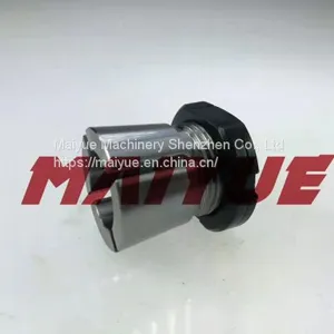 Synchronous Wheel thumbnail-5