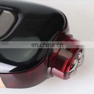 4mm Small Coreless DC Motor CL-0412 Massager Motor With 50000 and 60000rpm for Mini Drone and Sex Product -chaoli2016 thumbnail-4