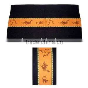 Jacquard Kitchen Towel thumbnail-1