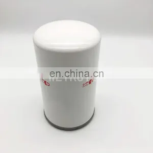 Truck Excavator Engine Oil Filter LF16175 thumbnail-6