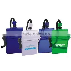 Mini Waterproof Box thumbnail-1