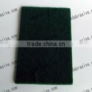 Abrasive Pads / Polishing Abrasive thumbnail-1