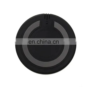 Tuya Smart Home Voice Control WiFi IR and RF Smart Remote Controller thumbnail-6