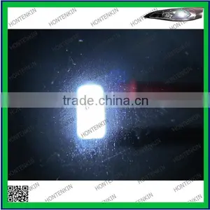 2W Cob 12v Led Festoon With Flat Ends thumbnail-1