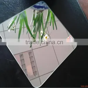 High Quality and Low Price 1.2mm 1.5mm 1.7mm 1.8mm 2mm Cosmetic Mirror thumbnail-1