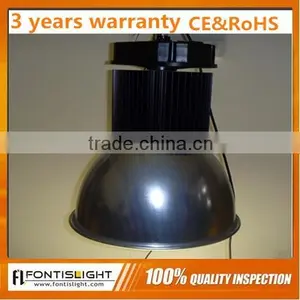 LED Warehouse Lighting/LED High Bay Light 180W thumbnail-1
