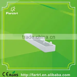 Hot Selling Security Tag Hook For Supermarket Anti-theft thumbnail-3