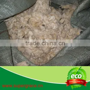 Great Selling Chinese Scoured Wool thumbnail-3