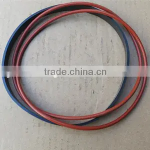 CCEC Parts NT855 Cylinder Liner Seal Rings 3032874 & 215090 thumbnail-2