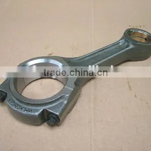 Dongfeng Truck Diesel Engine Parts 6L Connecting Rods 4943181 thumbnail-2