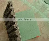 Recycled Flexible Floor Tile (EN1177,SGS,ASTM) thumbnail-5