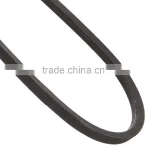 Feilizhou Rubber Wrapped V-Belt ,V Belt,v Belt Clutches thumbnail-3