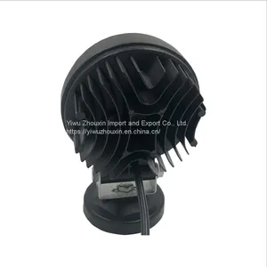 99w LED Work Light thumbnail-3