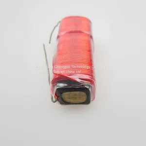 Rfid Air Coil thumbnail-2