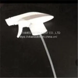 Plastic Trigger Plastic Trigger Wholesaler thumbnail-1