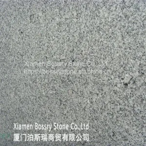 G603 Granite thumbnail-1