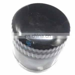 OIL FILTER FOR MICRA ALMERA PRIMERA PETROL 15208-BN30A thumbnail-3