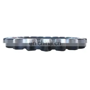 China Cheap Price Supplier Construction Machinery Undercarriage Parts E312 E320 E325 E330 E336 E345 Sprocket thumbnail-3