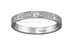 Full Star Diamond Rings thumbnail-1