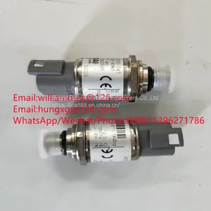 Hyundai Excavator Parts 31Q8-40500 Hyundai Sensor 31Q8-40500 31Q840500 thumbnail-1