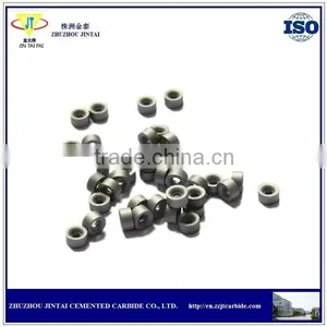 Professional Design Wire Drawing Die thumbnail-2