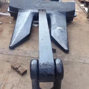 7425kgs CJ-01 HHP ANCHOR (AC-14 ANCHOR) thumbnail-2
