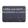 8 Inch Interactive Digital Signage Wholesale Digital Signs Digital Signage Suppliers In China thumbnail-2