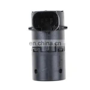 100001438 Car Auto Bumper Parking Sensor 25994-7S10A For Nissan Titan Quest Armada Infiniti QX56 2004-2008 259947S10A thumbnail-5