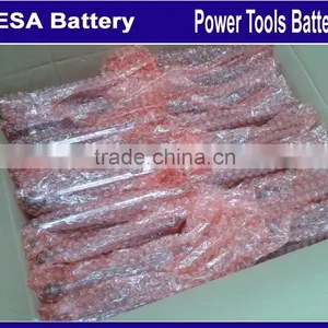 6V/7.2V1.5Ah 2.2Ah 3.0Ah Ni-Cd and Ni-MH PASLODE Battery for 404717 , B20544E , BCPAS-404717 , BCPAS-404717SH Paslode Battery thumbnail-5