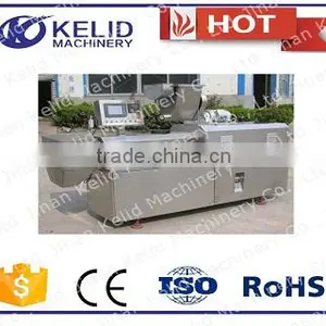 New Condition Automatic Lab Exturder Machine Quality Choice thumbnail-3